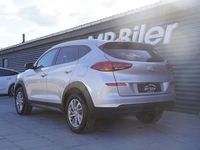 Billede 3
