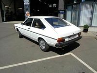 brugt VW Passat 1,6