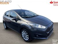 Billede 2