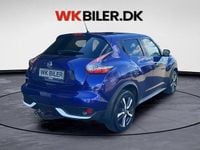 Billede 3