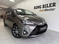 Billede 1