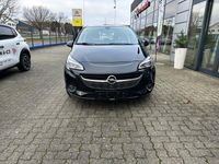 Billede 3