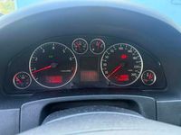 Brugt Audi A6 2005 Stationcar