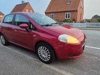 Billede 1
