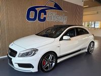 Billede 1