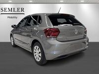 Billede 3