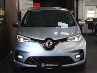 brugt Renault Zoe 52 Intens