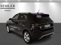 Billede 3