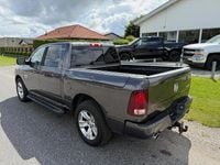 Billede 3