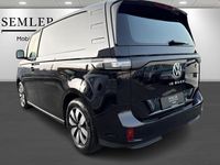 Billede 3