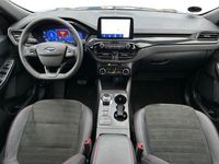 Billede 3