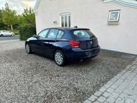 Billede 1