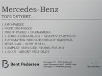 Billede 3