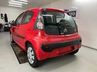 Billede 3