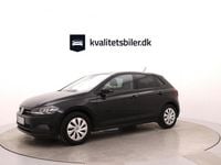 Billede 2