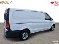 Billede 3