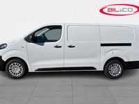 Billede 2
