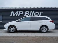 Billede 2