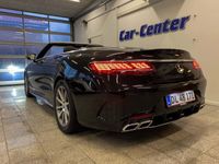 Billede 3