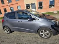 Billede 4