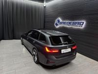 Billede 3