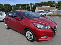 Billede 3