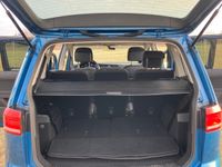 brugt VW Touran 1.5 TSI 150 DSG7