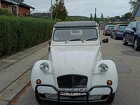 Billede 2