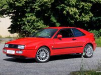 Billede 3
