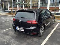 Billede 3