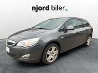 Billede 1