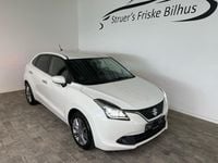 Billede 2