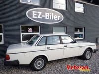 Billede 2