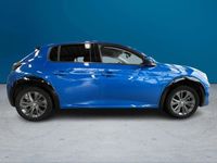 Billede 3
