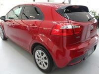 Billede 3