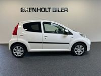 Billede 2