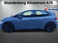 Billede 2