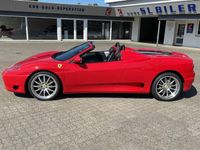Billede 2