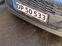 Billede 1