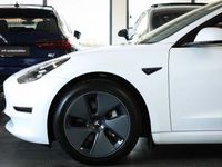 brugt Tesla Model 3 Long Range AWD