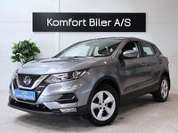 Billede 1
