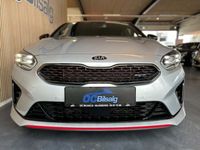 brugt Kia ProCeed 1,6 T-GDi GT DCT