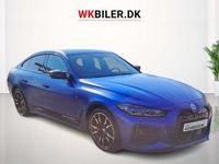 Billede 1