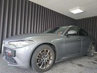 Billede 3