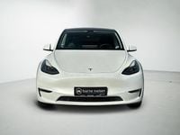 Billede 2
