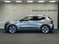 Billede 2