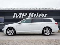 Billede 2