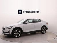 Billede 2