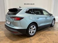 Billede 3