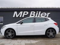 Billede 2